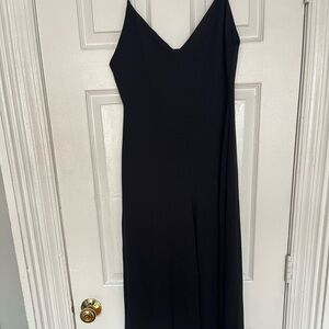 Easy Zara jumpsuit